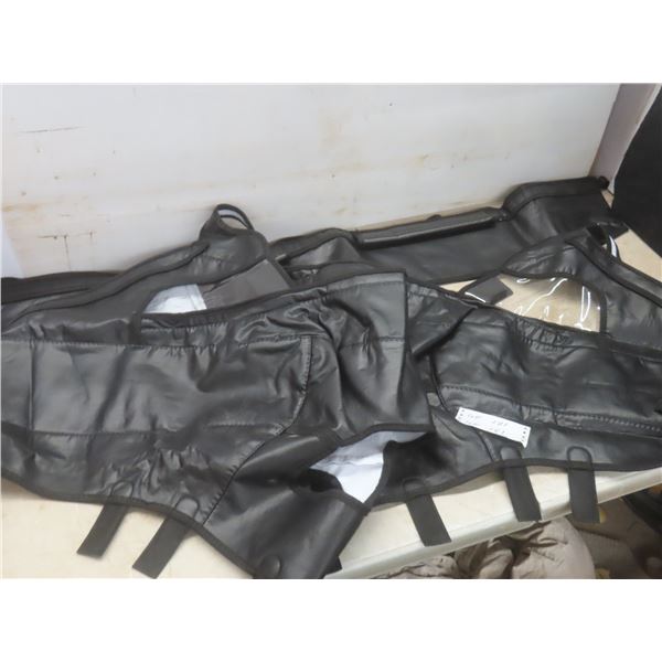 Automotive Car Bra