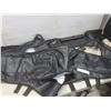 Image 1 : Automotive Car Bra