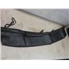 Image 2 : Automotive Car Bra