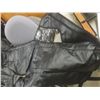 Image 4 : Automotive Car Bra