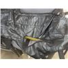 Image 5 : Automotive Car Bra