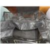 Image 6 : Automotive Car Bra