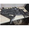 Image 8 : Automotive Car Bra