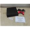 Image 1 : PlayStation 4 Complete Game System, Not Working Properly, For Parts or Repair