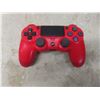 Image 2 : PlayStation 4 Complete Game System, Not Working Properly, For Parts or Repair
