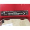 Image 3 : PlayStation 4 Complete Game System, Not Working Properly, For Parts or Repair