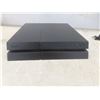 Image 6 : PlayStation 4 Complete Game System, Not Working Properly, For Parts or Repair
