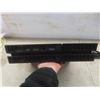 Image 8 : PlayStation 4 Complete Game System, Not Working Properly, For Parts or Repair
