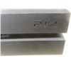 Image 9 : PlayStation 4 Complete Game System, Not Working Properly, For Parts or Repair