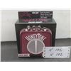 Image 1 : New Honeytone Mini Amplifier