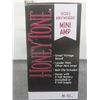 Image 2 : New Honeytone Mini Amplifier