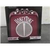 Image 3 : New Honeytone Mini Amplifier