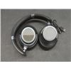 Image 2 : New Monster Persona 4th Active Noise Cancelling Bluetooth Headphones
