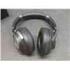 Image 3 : New Monster Persona 4th Active Noise Cancelling Bluetooth Headphones