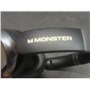 Image 5 : New Monster Persona 4th Active Noise Cancelling Bluetooth Headphones