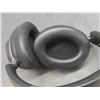 Image 6 : New Monster Persona 4th Active Noise Cancelling Bluetooth Headphones