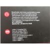 Image 8 : New Monster Persona 4th Active Noise Cancelling Bluetooth Headphones
