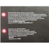 Image 9 : New Monster Persona 4th Active Noise Cancelling Bluetooth Headphones