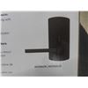 Image 5 : New Schlage Home Front Door Keypad Lever With Electronic Access