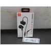 Image 1 : New JBL Endurance Run 2 Magnetic Earbuds