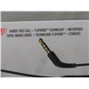 Image 2 : New JBL Endurance Run 2 Magnetic Earbuds