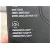 Image 4 : New JBL Endurance Run 2 Magnetic Earbuds