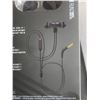 Image 5 : New JBL Endurance Run 2 Magnetic Earbuds