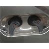 Image 6 : New JBL Endurance Run 2 Magnetic Earbuds