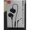 Image 7 : New JBL Endurance Run 2 Magnetic Earbuds