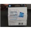 Image 4 : New HP Four Pack Ink Cartridges Including Models 950XL and 951