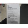 Image 3 : New Honeywell Home X2S Smart Thermostat, Model RTHC2CWF