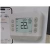 Image 4 : New Honeywell Home X2S Smart Thermostat, Model RTHC2CWF