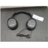 Image 1 : SteelSeries Arctis 1 Wired Gaming Headset With Detachable ClearCast Microphone for Xbox, PC, PlaySt