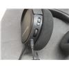 Image 2 : SteelSeries Arctis 1 Wired Gaming Headset With Detachable ClearCast Microphone for Xbox, PC, PlaySt