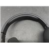 Image 4 : SteelSeries Arctis 1 Wired Gaming Headset With Detachable ClearCast Microphone for Xbox, PC, PlaySt