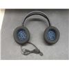 Image 5 : SteelSeries Arctis 1 Wired Gaming Headset With Detachable ClearCast Microphone for Xbox, PC, PlaySt
