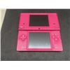 Image 4 : Nintendo DSi Game System With Charger and Four Games, Tested and Working