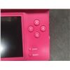 Image 5 : Nintendo DSi Game System With Charger and Four Games, Tested and Working
