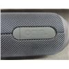 Image 2 : New ONN Large Rugged Bluetooth Speaker With Six Multicolour LED Lighting Effects, Waterproof Design