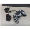 Image 2 : PlayStation 4 Slim Complete Game System, Not Working, For Parts or Repair