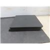 Image 5 : PlayStation 4 Slim Complete Game System, Not Working, For Parts or Repair