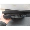 Image 6 : PlayStation 4 Slim Complete Game System, Not Working, For Parts or Repair