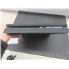 Image 7 : PlayStation 4 Slim Complete Game System, Not Working, For Parts or Repair