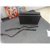 Image 6 : Nintendo Switch Game System With Charger, Case, Three Games, and Memory Card, Tested and Working
