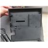 Image 7 : Nintendo Switch Game System With Charger, Case, Three Games, and Memory Card, Tested and Working