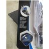 Image 2 : New EastPoint Steel Tip Insta-Flip Storage System