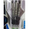 Image 6 : New EastPoint Steel Tip Insta-Flip Storage System
