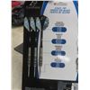 Image 7 : New EastPoint Steel Tip Insta-Flip Storage System