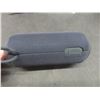 Image 2 : New ONN Medium Rugged Bluetooth Speaker With Six Multicolour LED Lighting Effects, Waterproof Desig