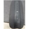 Image 2 : Monster MS 12109 Superstar Smart Music Speaker, Tested and Working